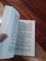 The Perennial Philosophy – Paperback By Aldous Huxley