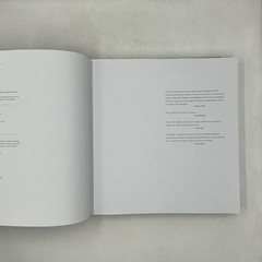 The French Laundry/Per Se Cookbook: The Art of Finesse – Hardcover – Very Good