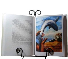 Life Of pi A Novel Harcover Book By Yann Martel Good Condition