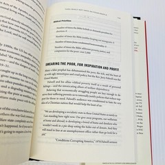 Separation of Church and Hate: A Sane Person’s Guide to Taking Back the Bible