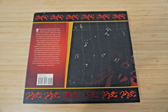 The Art of DreamWorks Kung Fu Panda Miller-Zarneke Hardcover with dust cover