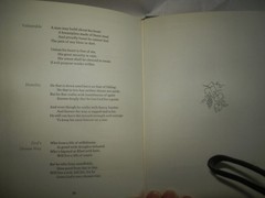MEASURE FOR LIVING-Devotions & Poems of Affirmation-Roy Z. Kemp 88 Pages