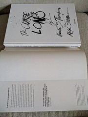 The Curse of Lono | Hunter S. Thompson & Ralph Steadman | 2005 HC | TASCHEN!