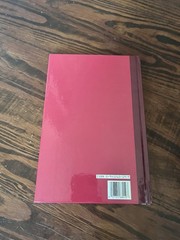 Books – Children – various see photos