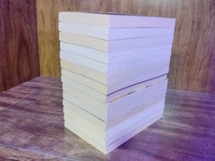 Silhouette Desire Lot 14 Books Billionaire Romance LeClaire Banks Hohl PB