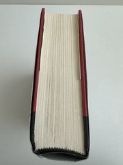 Fingerprints of the Gods By Graham Hancock – 1995 – HC – First American Edition