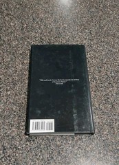 The Road Cormac McCarthy, First Edition – 5th