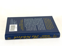 The NOTEBOOK by Nicholas Sparks Special Hardcover Edition *Brand NEW*