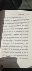 Harry Potter Goblet Of Fire RARE misprint Pages 291 And 667 Hardcover