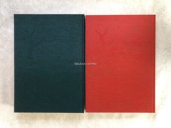 Japanese Landscape Gardens Drawings SHIGEMORI Mirei Design SUKIYA Architecture