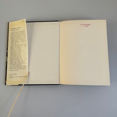 Film Making in Schools Douglas Lowndes 1972 Reprint Filmmaking Education