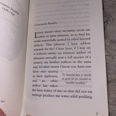 The Way To Wealth by Benjamin Franklin