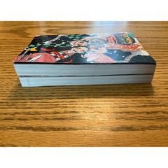 Demon Slayer Kimetsu no Yaiba Light Novels Flower of Happiness One-Winged But…
