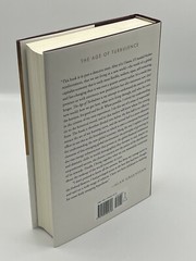The Age of Turbulence; Adventures in a New World by Alan Greenspan; 1st Edition