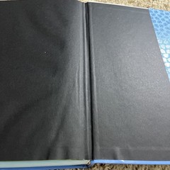 Animal Crossing: New Horizons Official Complete Guide Collectors Future Press