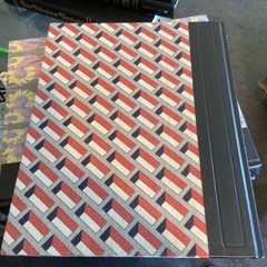 This Fabulous Century 7 Volume Lot 1870-1960 Time Life Books