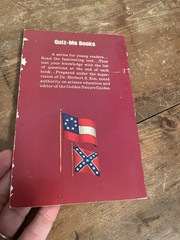 3 Vintage 1969 A Golden Book Quiz-Me By Different Authors See Description