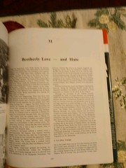 The Spirit Of Hungary Hardcover Stephen Sisa 1983 First Edition 342 Pages