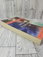 The Kitchen House: A Novel – Paperback By Grissom, Kathleen – GOOD