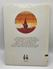 The Pop-Up Book Of Gnomes By Rien Poortvliet 1979 Acceptable