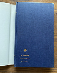 Aldous Huxley Lot of 3 Harper Perennial Classics Hardcover Dust Jacket