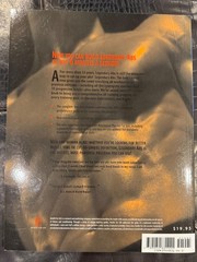 Legendary Abs Revised Gold Edition Jerry Robinson Health For Life