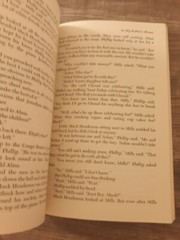 In My Father’s House, 1978, Paperback, Ernest J. Gaines