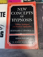 Vintage 1970’s Hypnosis/ Hypnotic Lot of 6 Books – Wilshire Book Co. -FACINATING