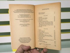 Penguin Modern Classics: A Room With a View! 1978 Book by E. M. Forster