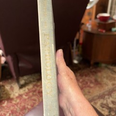 Text Book of pathology 1945, 5th Edition, Illustrated