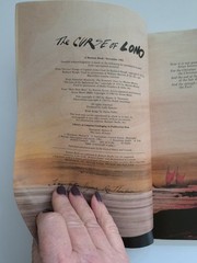 Curse of Lono by Hunter Thompson (1983, Trade Paperback)