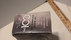 The 100 Trilogy Box Set Kass Morgan Paperback Books The 100 Day 21 Rebellion