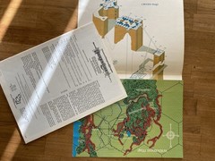 Advanced Dungeons And Dragons Module DL1 Dragon lance Dragons Of Despair