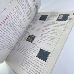 Playboy The Mansion Brady Games Official Strategy Guide For PlayStation 2 & Xbox