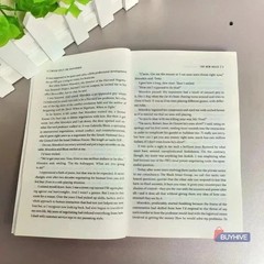 Never Split the Difference By Chris Voss Brand New Paperback – Free Shipping USA