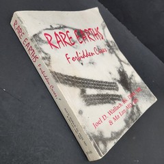 Rare Earths Forbidden Cures by Dr. Joel Wallach and Ma Lan