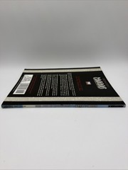 Sacred Ground Penumbra D20 RPG Sourcebook Holy Sites Atlas Games Softcover B2