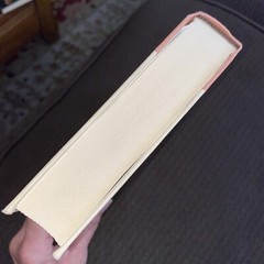 Animal Farm & 1984 by George Orwell 2003 HC Harcourt Christopher Hitchens No DJ