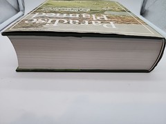 Paradise Planned: The Garden Suburb and the Modern City – 1st Edition