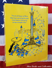 NEW SEALED A Madeline Treasury by Ludwig Bemelmans Bonded Leather Hardcover
