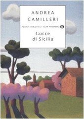GOCCE DI SICILIA