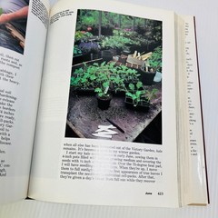 The Victory Garden: The Essential Companion : Three …