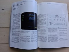 The Guide Personal Computer Offerings IBM Spring/Summer 1983 Book Magazine