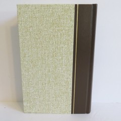 Calvin’s Commentaries Volume XVI Harmony of Matthew Mark Luke Baker Book House