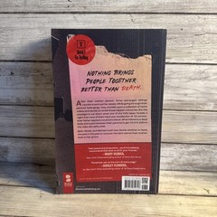 New! Home Is Where the Bodies Are by Jeneva Rose (Paperback, 2025) Ships Free