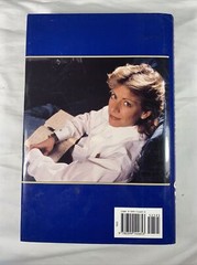 Southern Cross – Hardcover By Cornwell, Patricia –