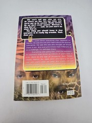 In the Time of Dinosaurs (Animorphs Megamorphs, 2) Paperback
