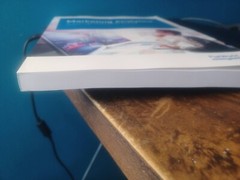 Marketing Analytics A Comprehensive Guide v 1.0 Christina Inge Flatworld – New