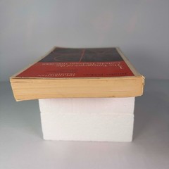 Emergence Catholic Tradition 100-600 Pelikan Vol 1 Theology PB 1975