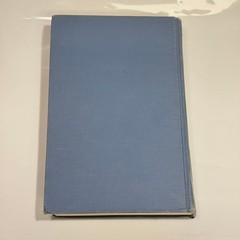From Collective Security to Preventive Diplomacy 1965 Larus HC Wiley